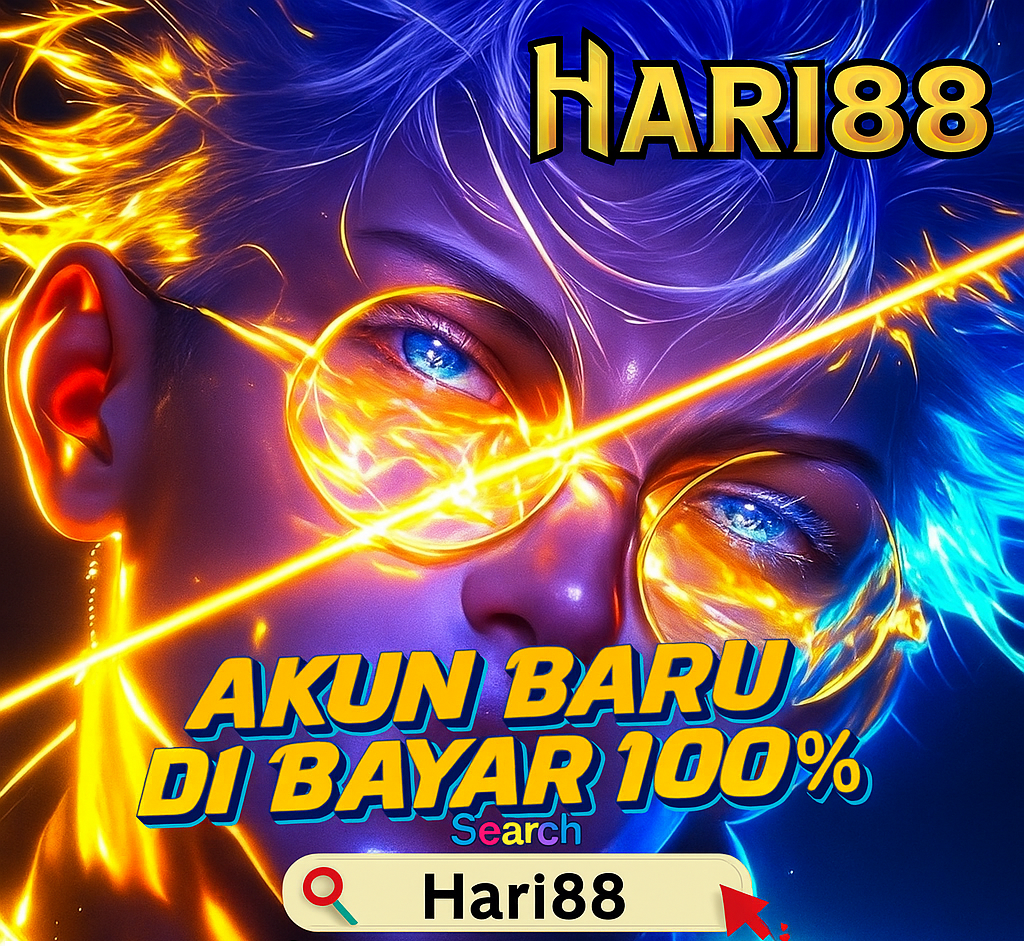 Zona138 > Inilah Game Zona 138 yang Paling Hits Tahun Ini